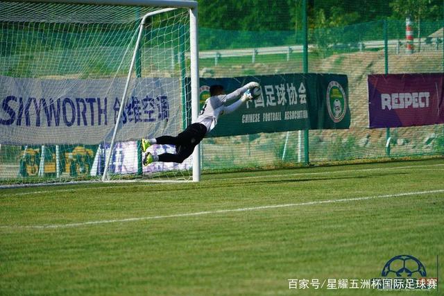 梅西或将包揽世界杯两大个人奖项 姆巴佩退赛成关键因素